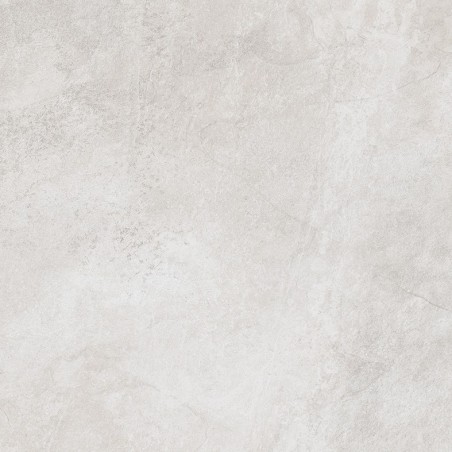 Mexen Sarto 2.0 Cotton vzorka terasovej dosky, glazovaná rektifikovaná dlažba G1, matná - TL902-02-S