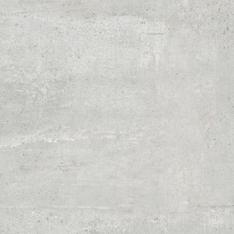 Mexen Chestar 2.0 Pastelová vzorka terasovej dosky, glazovaný rektifikovaný gres, matná - TL903-01-S