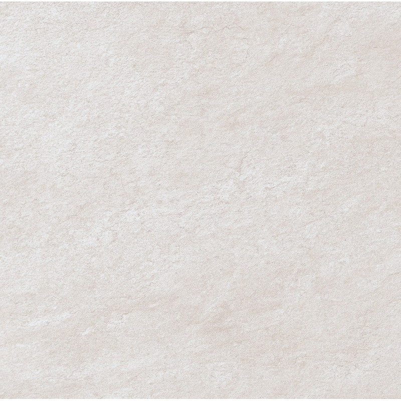 Mexen Rioja Stone 2.0 Bianco vzorka terasovej dosky, glazovaná rektifikovaná G1, matná - TL904-00-S