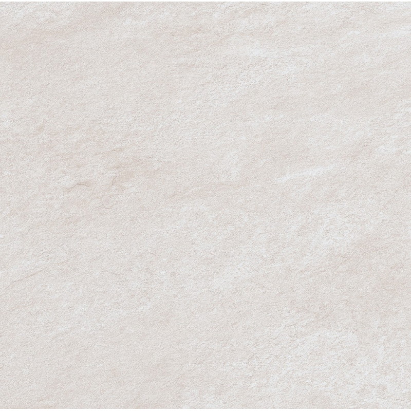 Mexen Rioja Stone 2.0 Bianco vzorka terasovej dosky, glazovaná rektifikovaná G1, matná - TL904-00-S