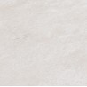 Mexen Rioja Stone 2.0 Bianco vzorka terasovej dosky, glazovaná rektifikovaná G1, matná - TL904-00-S