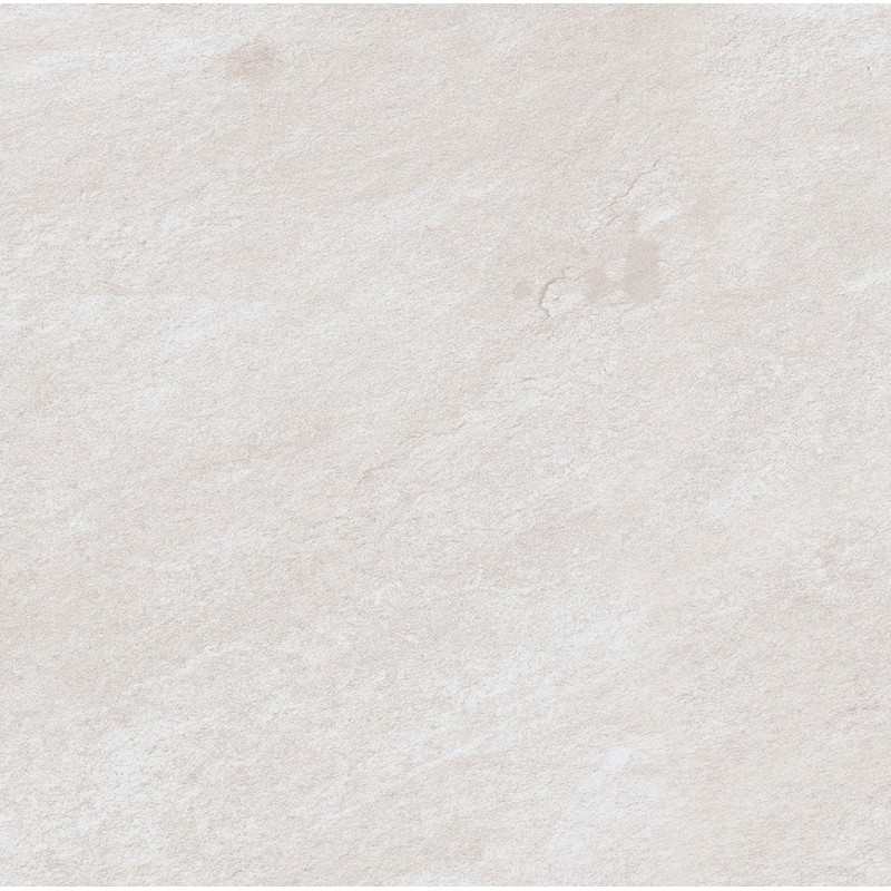 Mexen Rioja Stone 2.0 Bianco vzorka terasovej dosky, glazovaná rektifikovaná G1, matná - TL904-00-S