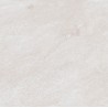 Mexen Rioja Stone 2.0 Bianco vzorka terasovej dosky, glazovaná rektifikovaná G1, matná - TL904-00-S