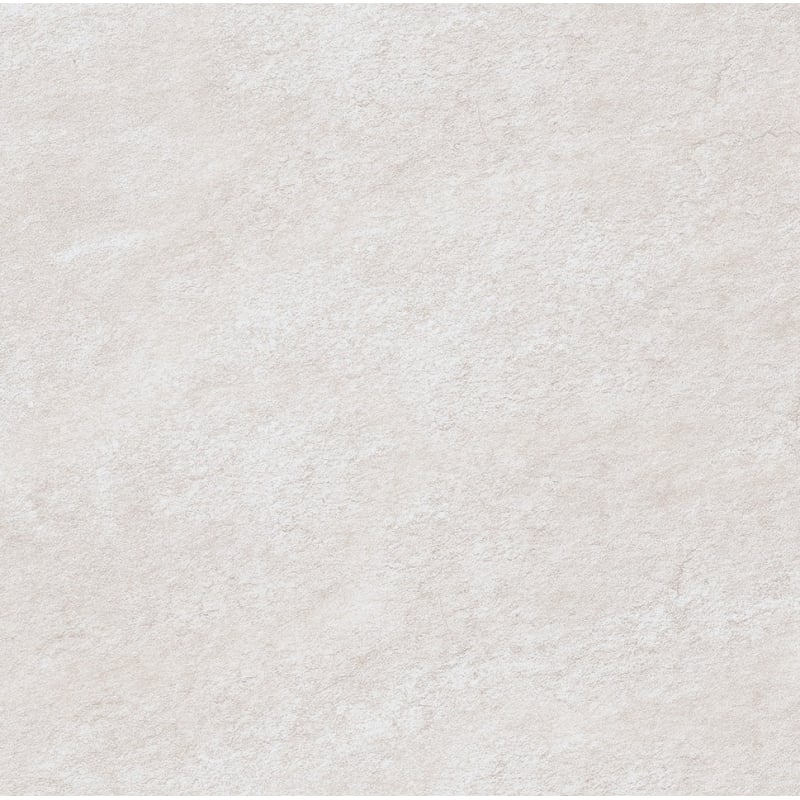 Mexen Rioja Stone 2.0 Bianco vzorka terasovej dosky, glazovaná rektifikovaná G1, matná - TL904-00-S