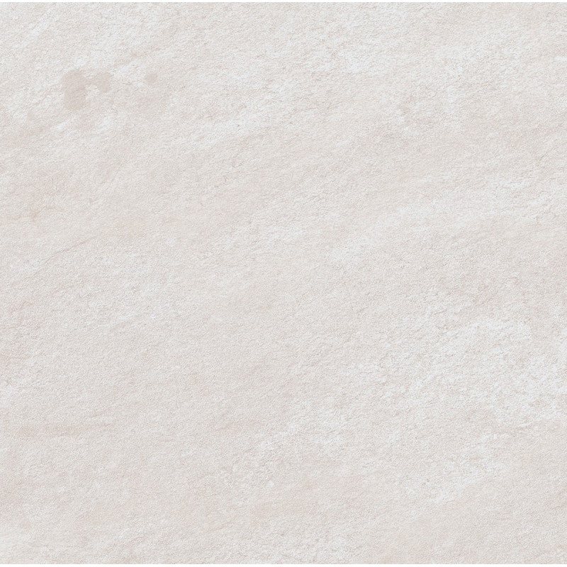 Mexen Rioja Stone 2.0 Bianco vzorka terasovej dosky, glazovaná rektifikovaná G1, matná - TL904-00-S