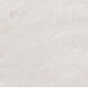 Mexen Rioja Stone 2.0 Bianco vzorka terasovej dosky, glazovaná rektifikovaná G1, matná - TL904-00-S
