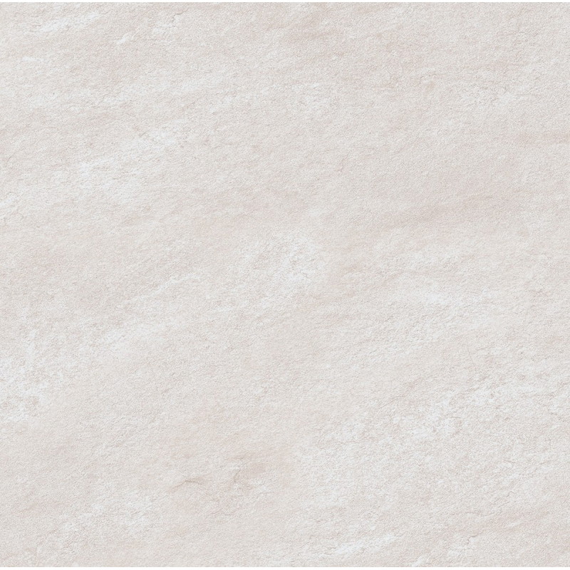 Mexen Rioja Stone 2.0 Bianco vzorka terasovej dosky, glazovaná rektifikovaná G1, matná - TL904-00-S