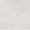 Mexen Rioja Stone 2.0 Bianco vzorka terasovej dosky, glazovaná rektifikovaná G1, matná - TL904-00-S