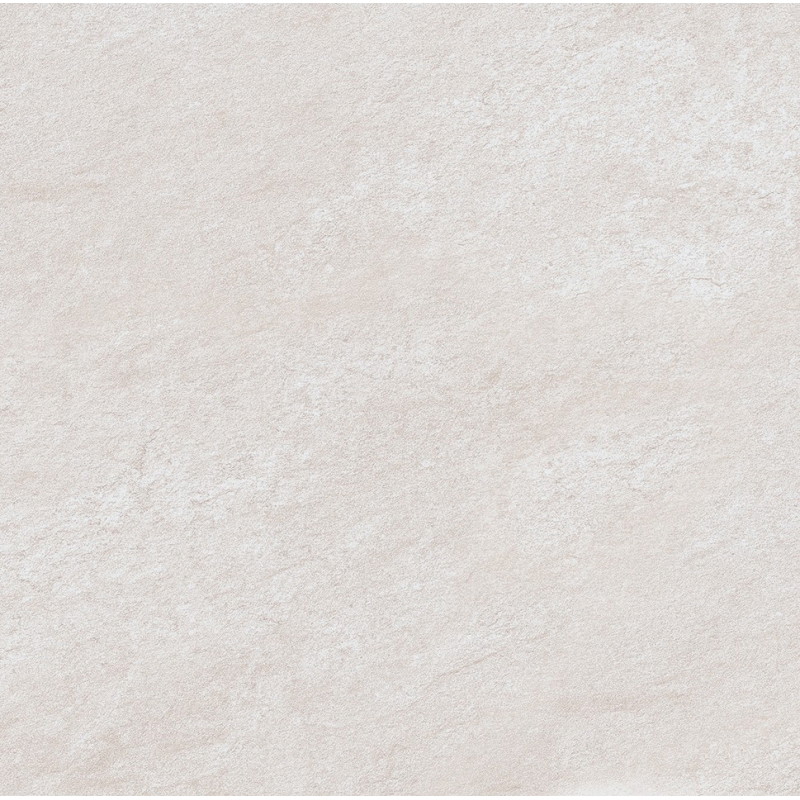 Mexen Rioja Stone 2.0 Bianco vzorka terasovej dosky, glazovaná rektifikovaná G1, matná - TL904-00-S