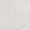 Mexen Rioja Stone 2.0 Bianco vzorka terasovej dosky, glazovaná rektifikovaná G1, matná - TL904-00-S