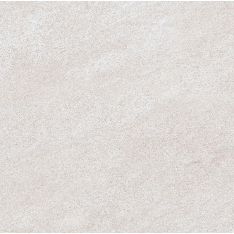 Mexen Rioja Stone 2.0 Bianco vzorka terasovej dosky, glazovaná rektifikovaná G1, matná - TL904-00-S