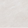 Mexen Rioja Stone 2.0 Bianco vzorka terasovej dosky, glazovaná rektifikovaná G1, matná - TL904-00-S