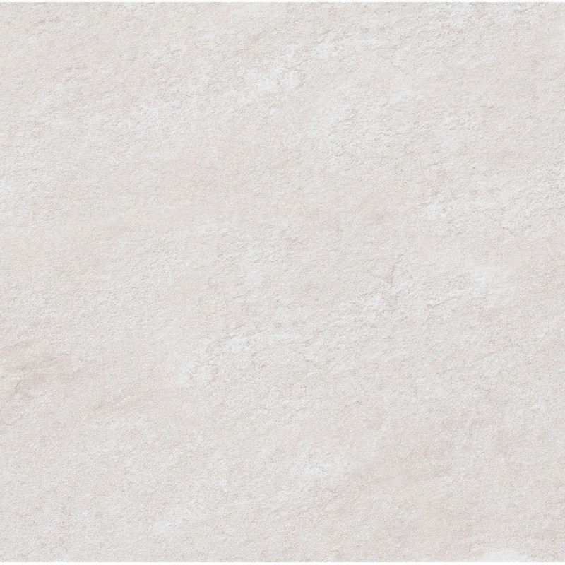 Mexen Rioja Stone 2.0 Bianco vzorka terasovej dosky, glazovaná rektifikovaná G1, matná - TL904-00-S
