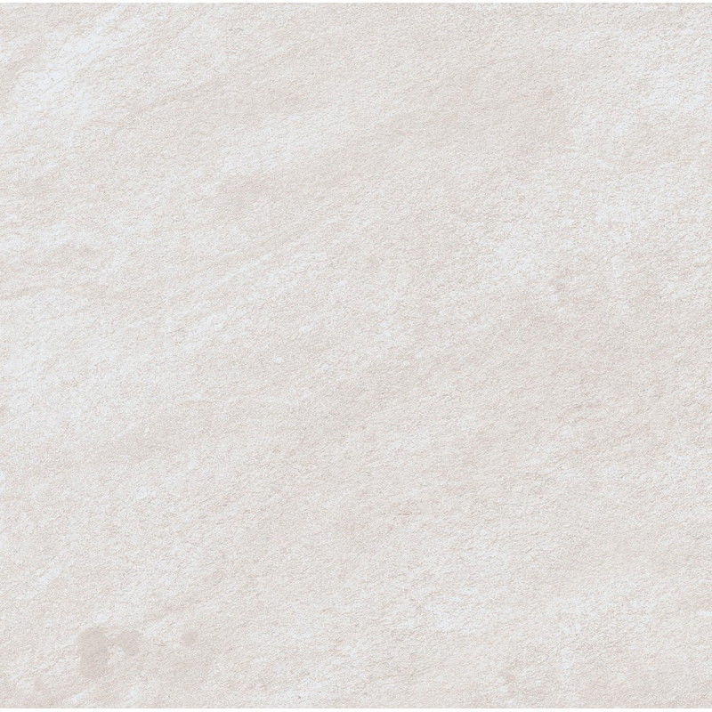 Mexen Rioja Stone 2.0 Bianco vzorka terasovej dosky, glazovaná rektifikovaná G1, matná - TL904-00-S