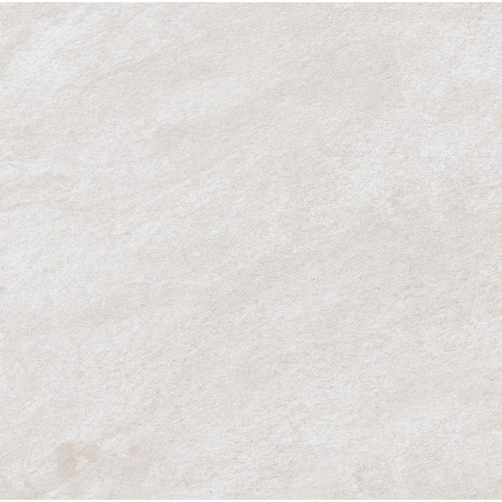 Mexen Rioja Stone 2.0 Bianco vzorka terasovej dosky, glazovaná rektifikovaná G1, matná - TL904-00-S