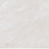 Mexen Rioja Stone 2.0 Bianco vzorka terasovej dosky, glazovaná rektifikovaná G1, matná - TL904-00-S
