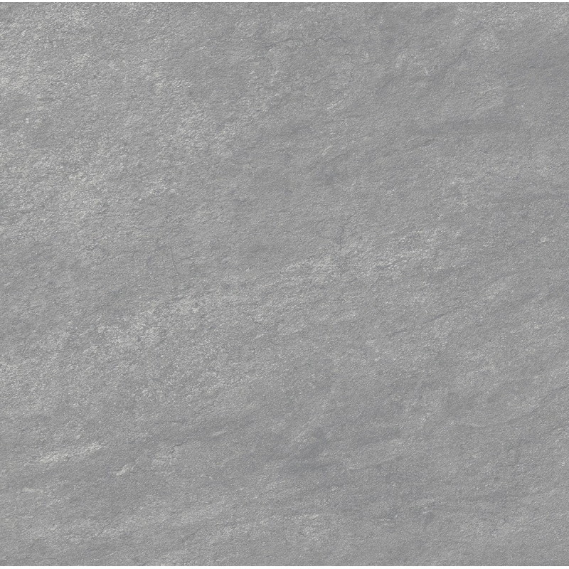 Mexen Rioja Stone 2.0 Šedá vzorka terasovej dosky, glazovaná rektifikovaná gres G1, matná - TL904-03-S