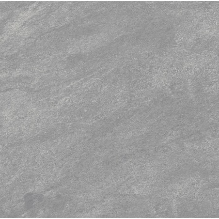Mexen Rioja Stone 2.0 Šedá vzorka terasovej dosky, glazovaná rektifikovaná gres G1, matná - TL904-03-S