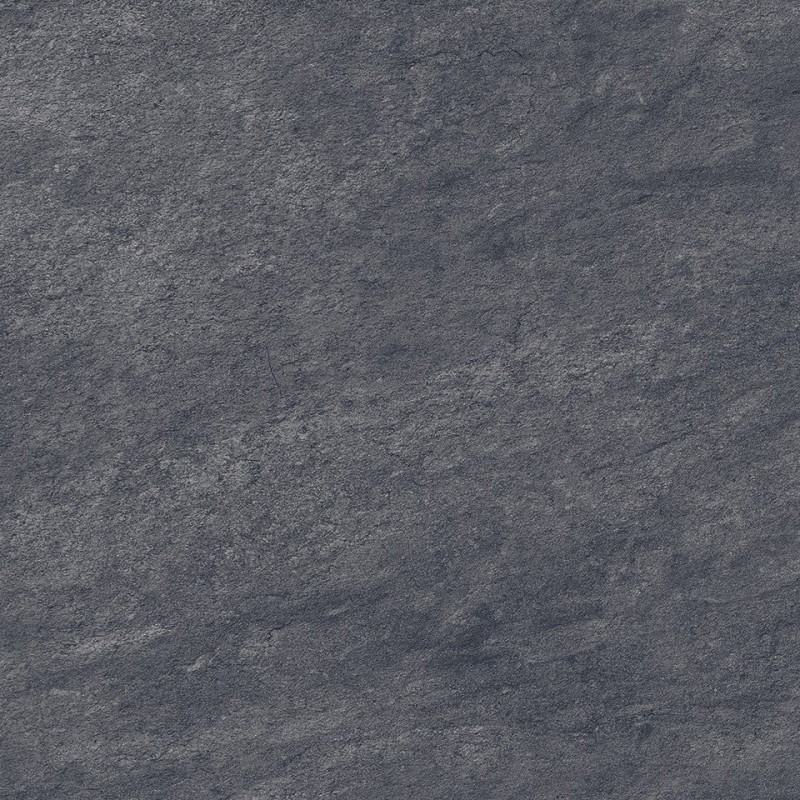 Mexen Rioja Stone 2.0 Vzorová dlaždica Antracite, glazovaný gres, rektifikovaný G1, mat - TL904-04-S