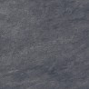Mexen Rioja Stone 2.0 Vzorová dlaždica Antracite, glazovaný gres, rektifikovaný G1, mat - TL904-04-S
