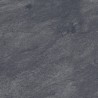 Mexen Rioja Stone 2.0 Vzorová dlaždica Antracite, glazovaný gres, rektifikovaný G1, mat - TL904-04-S
