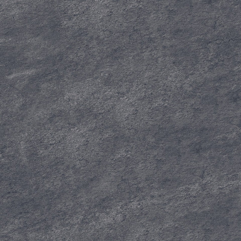 Mexen Rioja Stone 2.0 Vzorová dlaždica Antracite, glazovaný gres, rektifikovaný G1, mat - TL904-04-S