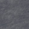 Mexen Rioja Stone 2.0 Vzorová dlaždica Antracite, glazovaný gres, rektifikovaný G1, mat - TL904-04-S