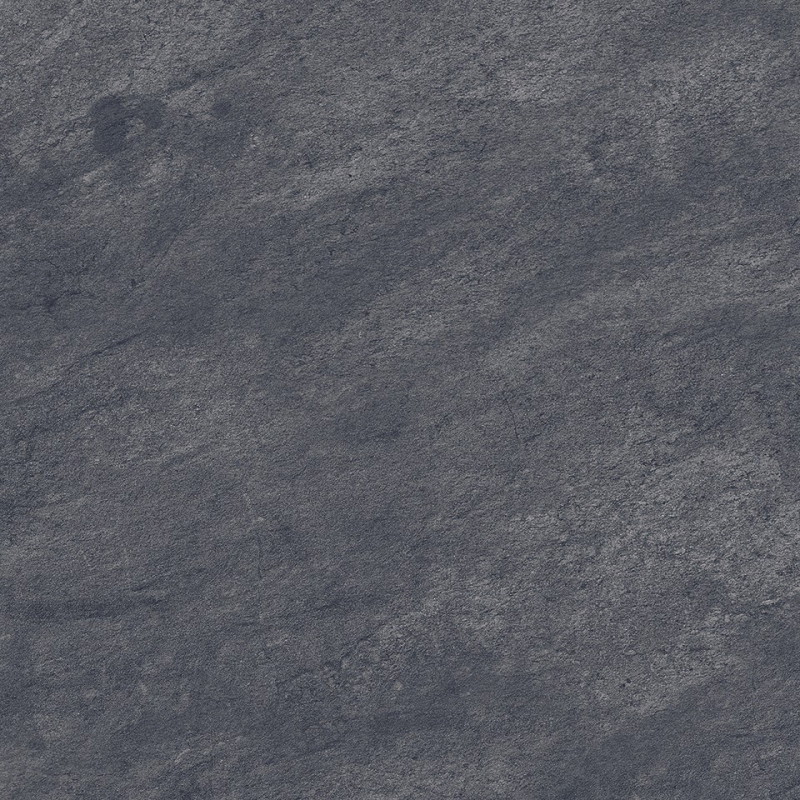 Mexen Rioja Stone 2.0 Vzorová dlaždica Antracite, glazovaný gres, rektifikovaný G1, mat - TL904-04-S