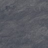 Mexen Rioja Stone 2.0 Vzorová dlaždica Antracite, glazovaný gres, rektifikovaný G1, mat - TL904-04-S