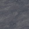 Mexen Rioja Stone 2.0 Vzorová dlaždica Antracite, glazovaný gres, rektifikovaný G1, mat - TL904-04-S
