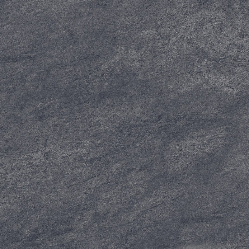 Mexen Rioja Stone 2.0 Vzorová dlaždica Antracite, glazovaný gres, rektifikovaný G1, mat - TL904-04-S