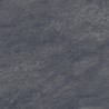 Mexen Rioja Stone 2.0 Vzorová dlaždica Antracite, glazovaný gres, rektifikovaný G1, mat - TL904-04-S