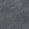 Mexen Rioja Stone 2.0 Vzorová dlaždica Antracite, glazovaný gres, rektifikovaný G1, mat - TL904-04-S