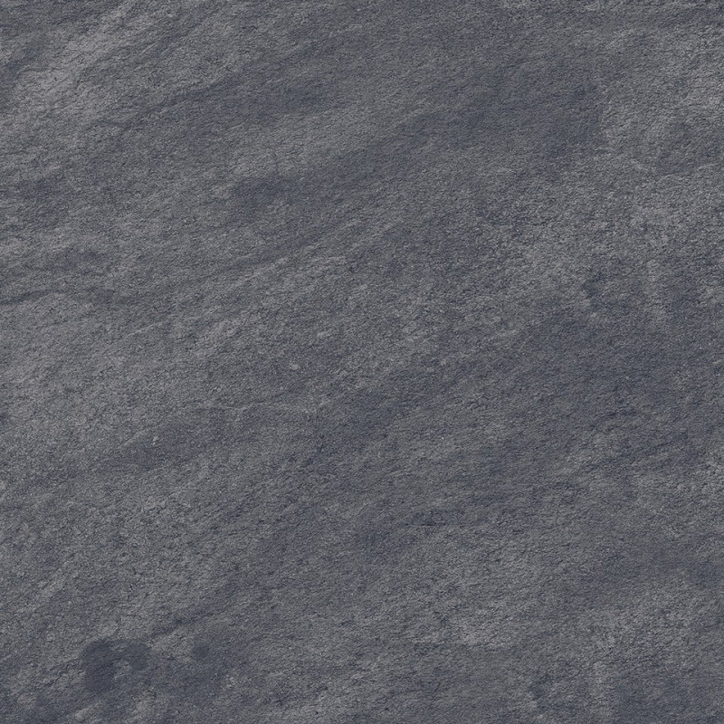Mexen Rioja Stone 2.0 Vzorová dlaždica Antracite, glazovaný gres, rektifikovaný G1, mat - TL904-04-S
