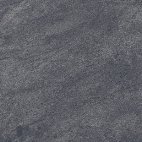 Mexen Rioja Stone 2.0 Vzorová dlaždica Antracite, glazovaný gres, rektifikovaný G1, mat - TL904-04-S