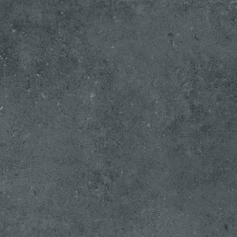 Mexen Marina 2.0 Nero vzorka terasovej dlaždice, glazovaná rektifikovaná gres G1, matná - TL905-04-S