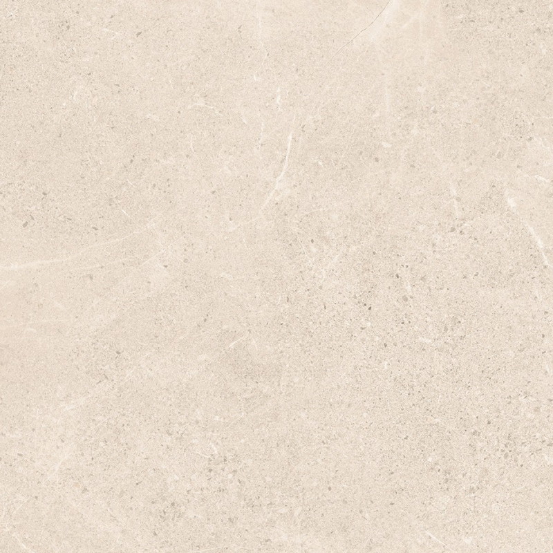 Mexen Minot 2.0 Crema vzorka terasovej dosky, glazovaná rektifikovaná dlažba G1, matná - TL909-00-S