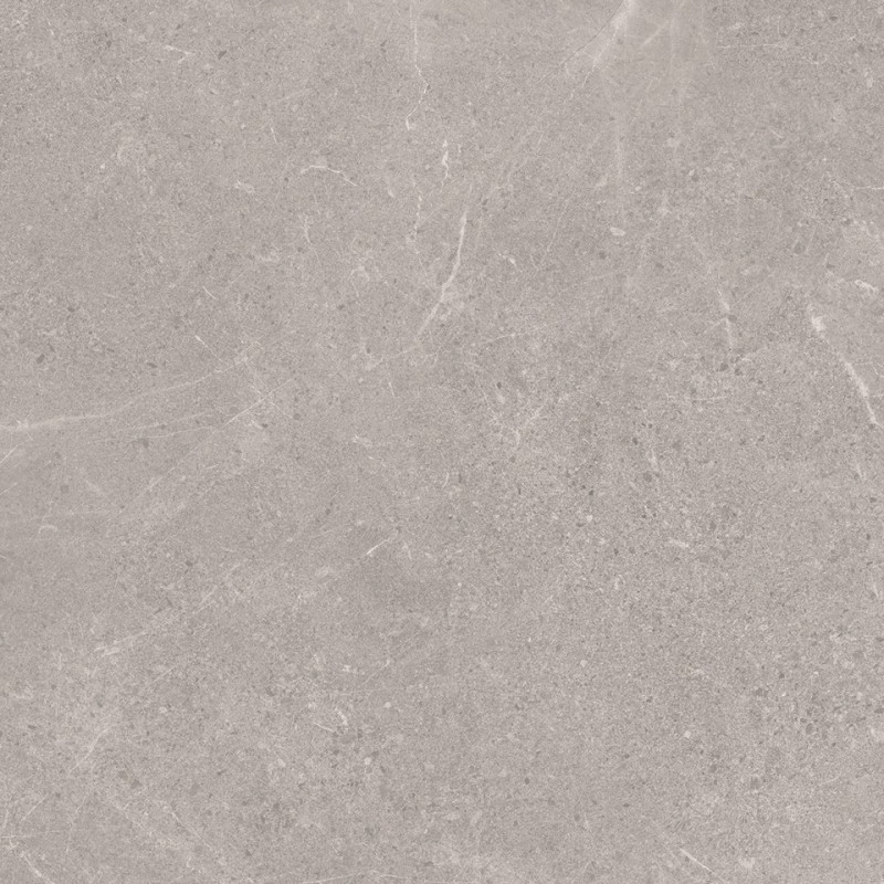 Mexen Minot 2.0 Šedá vzorka terasovej dosky, glazovaná rektifikovaná gres G1, matná - TL909-02-S
