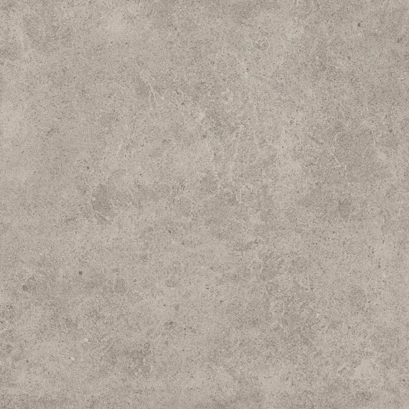 Mexen Colony 2.0 Vzorová taupe dlaždica, glazovaný gres rek. G1, mat - TL910-02-S