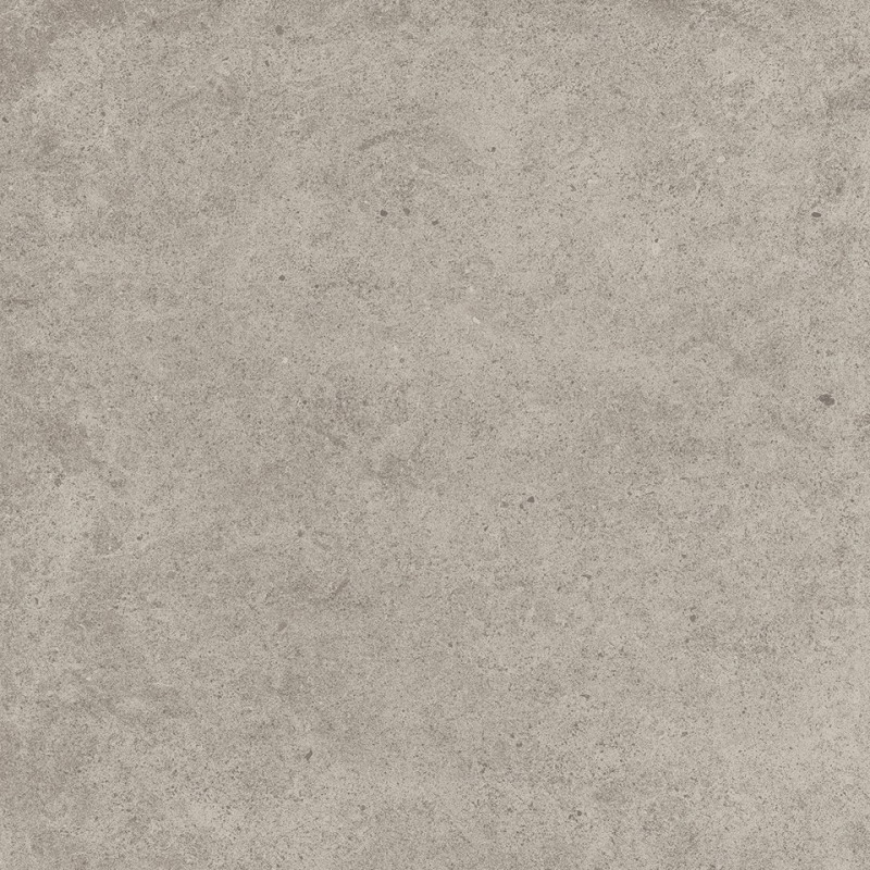 Mexen Colony 2.0 Vzorová taupe dlaždica, glazovaný gres rek. G1, mat - TL910-02-S