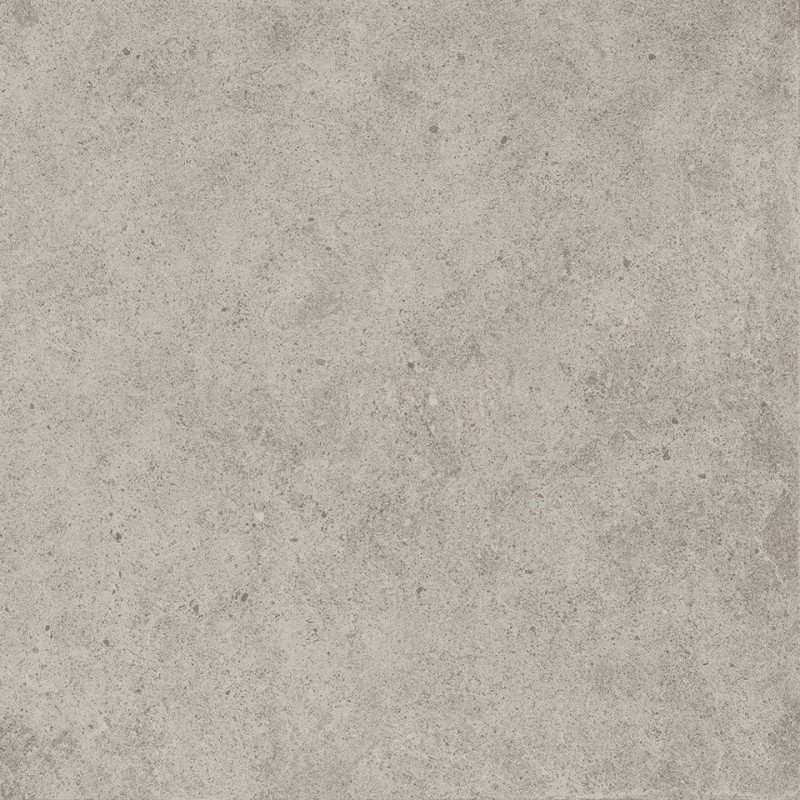 Mexen Colony 2.0 Vzorová taupe dlaždica, glazovaný gres rek. G1, mat - TL910-02-S
