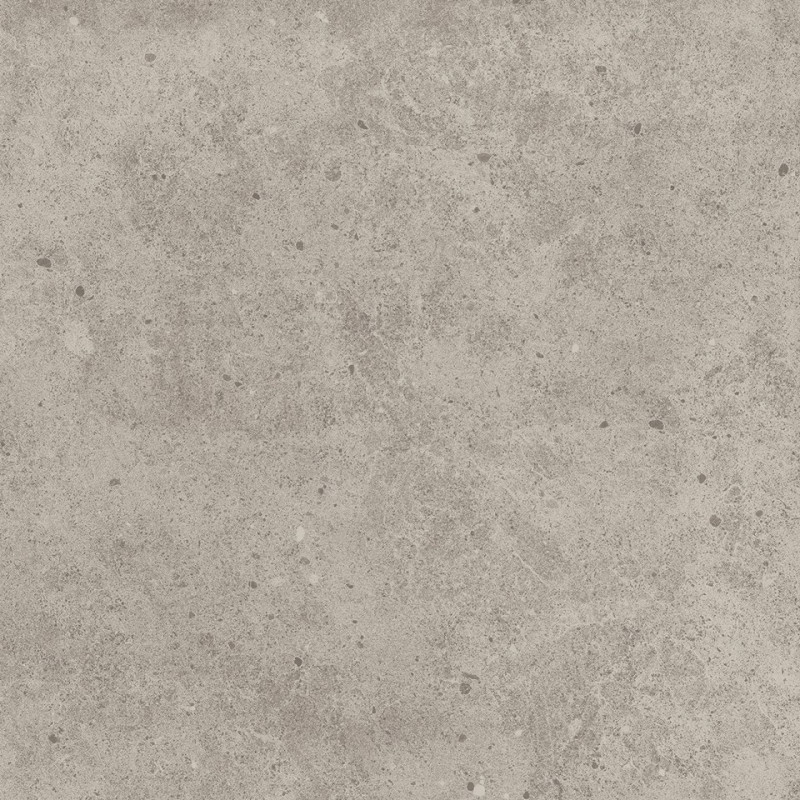 Mexen Colony 2.0 Vzorová taupe dlaždica, glazovaný gres rek. G1, mat - TL910-02-S