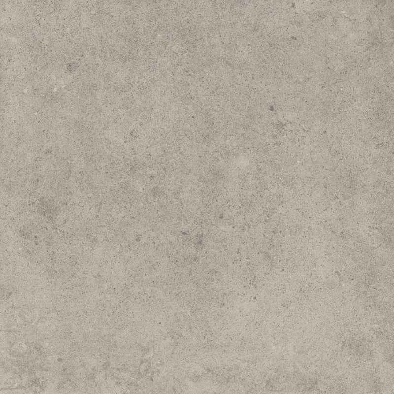 Mexen Colony 2.0 Vzorová taupe dlaždica, glazovaný gres rek. G1, mat - TL910-02-S