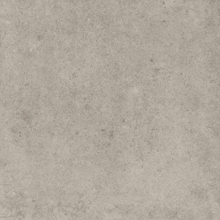 Mexen Colony 2.0 Vzorová taupe dlaždica, glazovaný gres rek. G1, mat - TL910-02-S