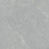 Mexen Prestone 2.0 Šedá vzorka terasovej dosky, glazovaný rekt. G1, matný - TL911-01-S