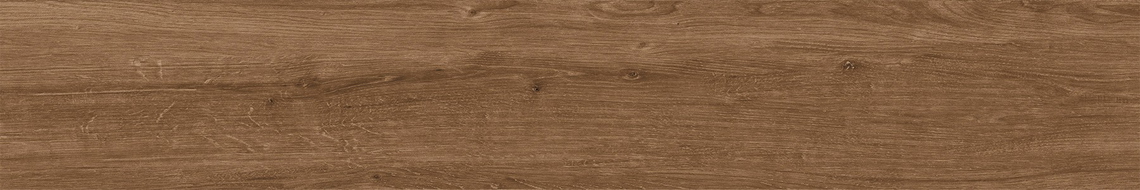 Mexen Avocado Brown vzorka glazovanej rektifikovanej G1, dlaždica na podlahu a stenu s imitáciou dreva, matná - TL601-02-S