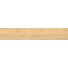 Mexen Gaatha Rialto vzorka glazovaného rektifikovaného gresu G1, podlahová a stenová dlaždica s drevodekorom, matná