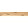 Mexen Indica Honey vzorka glazovaného rektifikovaného gresu G1, obklad napodobňujúci drevo, matná podlahová a nástenná