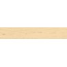 Mexen Wood Ville Vzorka z glazúrovaného gresu Avorio rekt. G1, dlažba imitujúca drevo, stenová a podlahová, carving