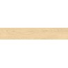 Mexen Wood Ville Vzorka z glazúrovaného gresu Avorio rekt. G1, dlažba imitujúca drevo, stenová a podlahová, carving